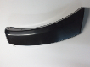 Image of Fender Flare (Left, Rear) image for your 2010 Nissan Titan King Cab PRO/4X  